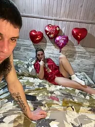 Sweetcoople28 webcam model stream image