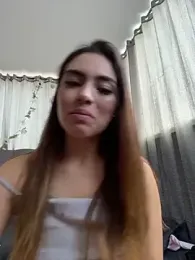 CelesteandBoss_ webcam model stream image