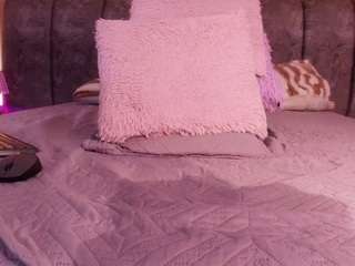 bss-naia webcam model stream image