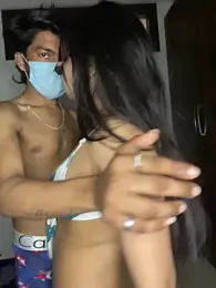 soniyaverma00 webcam model stream image