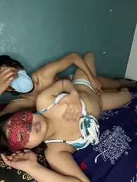 soniyaverma00 webcam model stream image