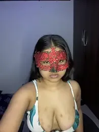 soniyaverma00 webcam model stream image