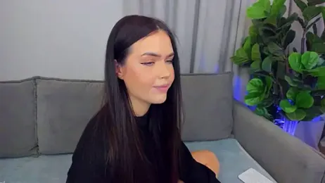 sexyangeloux webcam model stream image