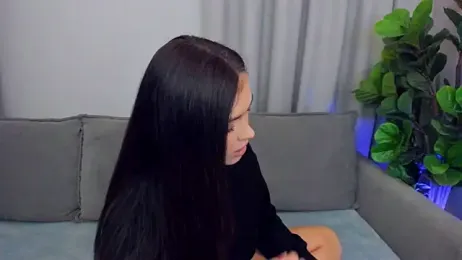 sexyangeloux webcam model stream image