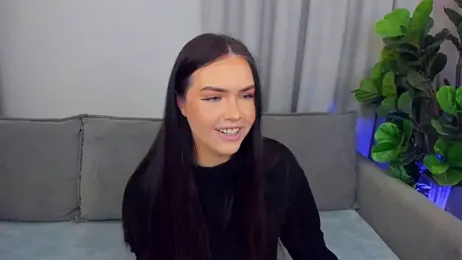 sexyangeloux webcam model stream image