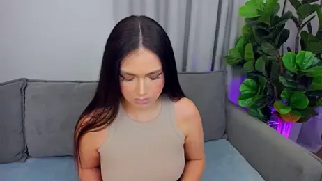 sexyangeloux webcam model stream image