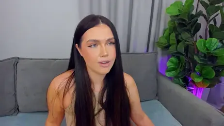 sexyangeloux webcam model stream image