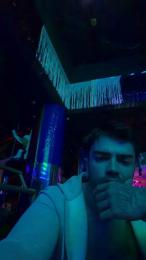 fran2594 webcam cam4 model stream image