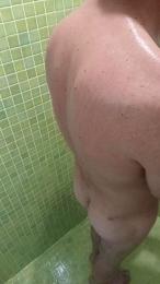 Trompa17 webcam model stream image