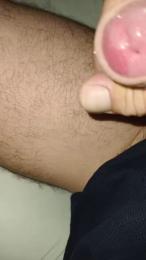 Trompa17 webcam model stream image