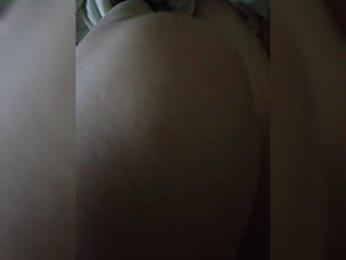 Oksy3 webcam model stream image