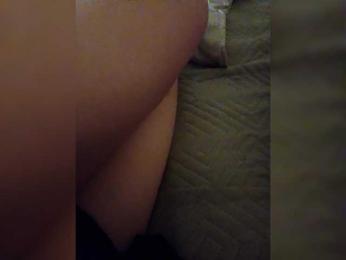 Oksy3 webcam model stream image