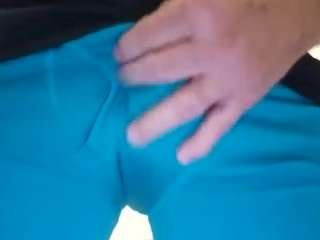 luv2show1966 webcam camsoda model stream image