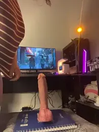 Ema_kraus webcam model stream image