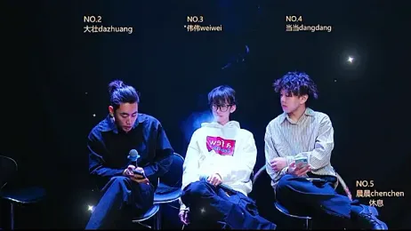 GAY-Brave0003 webcam model stream image