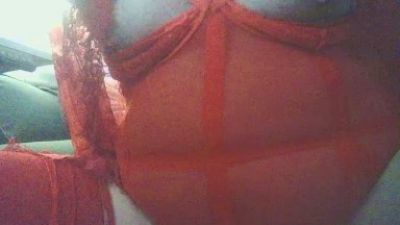 exioki webcam model stream image