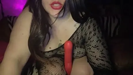 Bambol_yna webcam model stream image