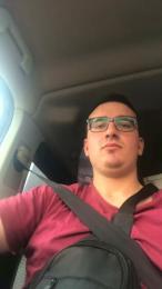 danidj007 webcam cam4 model stream image