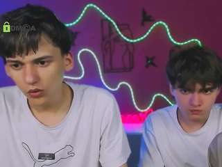 rico-steel webcam camsoda model stream image