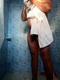 luis20212 webcam model stream image