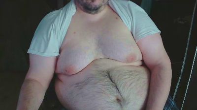 francochubby4 webcam model stream image