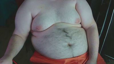 francochubby4 webcam model stream image
