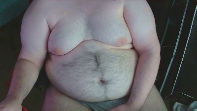 francochubby4 webcam model stream image