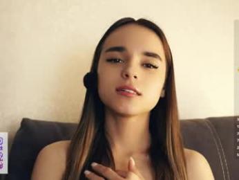 keeleyreineck webcam chaturbate model stream image