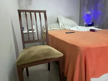 CasadoLutadorBigStuds webcam stripchat model stream image