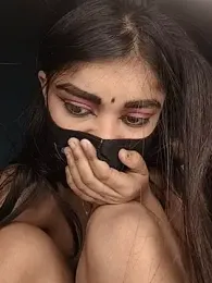 Riya_35_sexy webcam model stream image