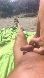 1osom webcam cam4 model stream image