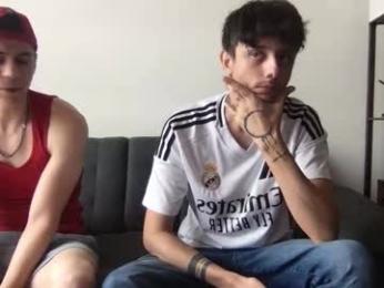 twinksguys360 webcam model stream image