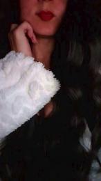 cuteandwet webcam cam4 model stream image