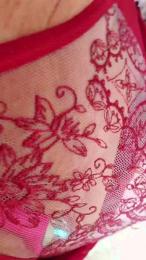 cuteandwet webcam cam4 model stream image