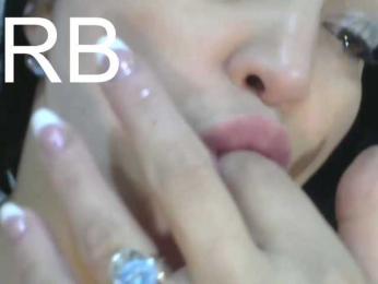 SEXVIAGRA69 webcam model stream image