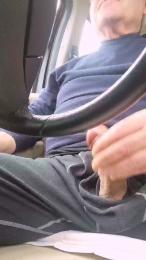 Pagani56 webcam cam4 model stream image