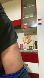 gigetto26 webcam model stream image