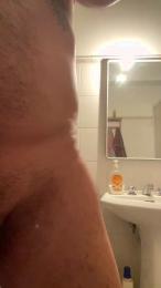 gigetto26 webcam model stream image