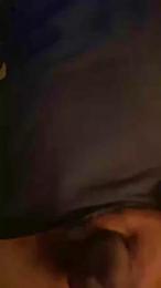 gigetto26 webcam model stream image