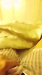 Rosbak50 webcam cam4 model stream image