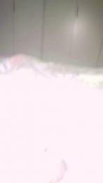 Rosbak50 webcam cam4 model stream image