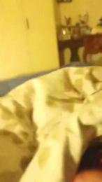 Rosbak50 webcam model stream image