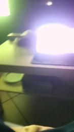 Rosbak50 webcam model stream image