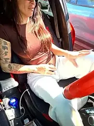 sexy7883 webcam model stream image