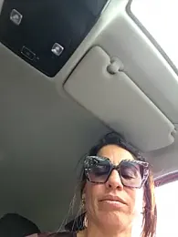 sexy7883 webcam model stream image