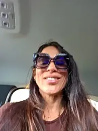 sexy7883 webcam model stream image