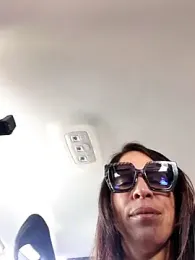 sexy7883 webcam model stream image