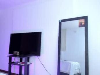 aleja_arango webcam model stream image