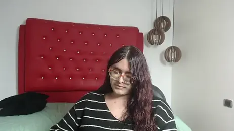 kathepickmanx webcam model stream image