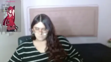 kathepickmanx webcam model stream image